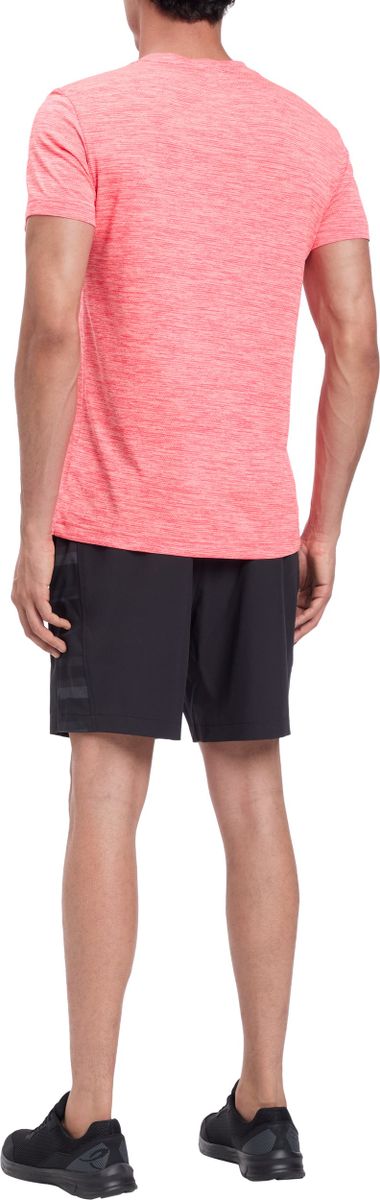 ENERGETICS Herren Shirt He.-T-Shirt Telly II SS M