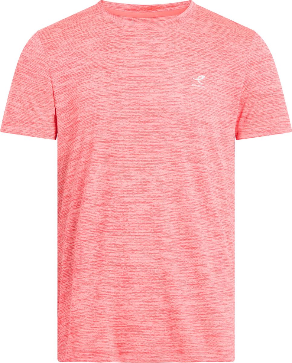 ENERGETICS Herren Shirt He.-T-Shirt Telly II SS M