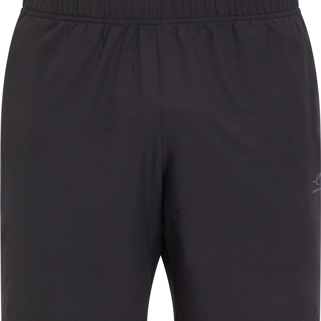 He.-Shorts Thilo M