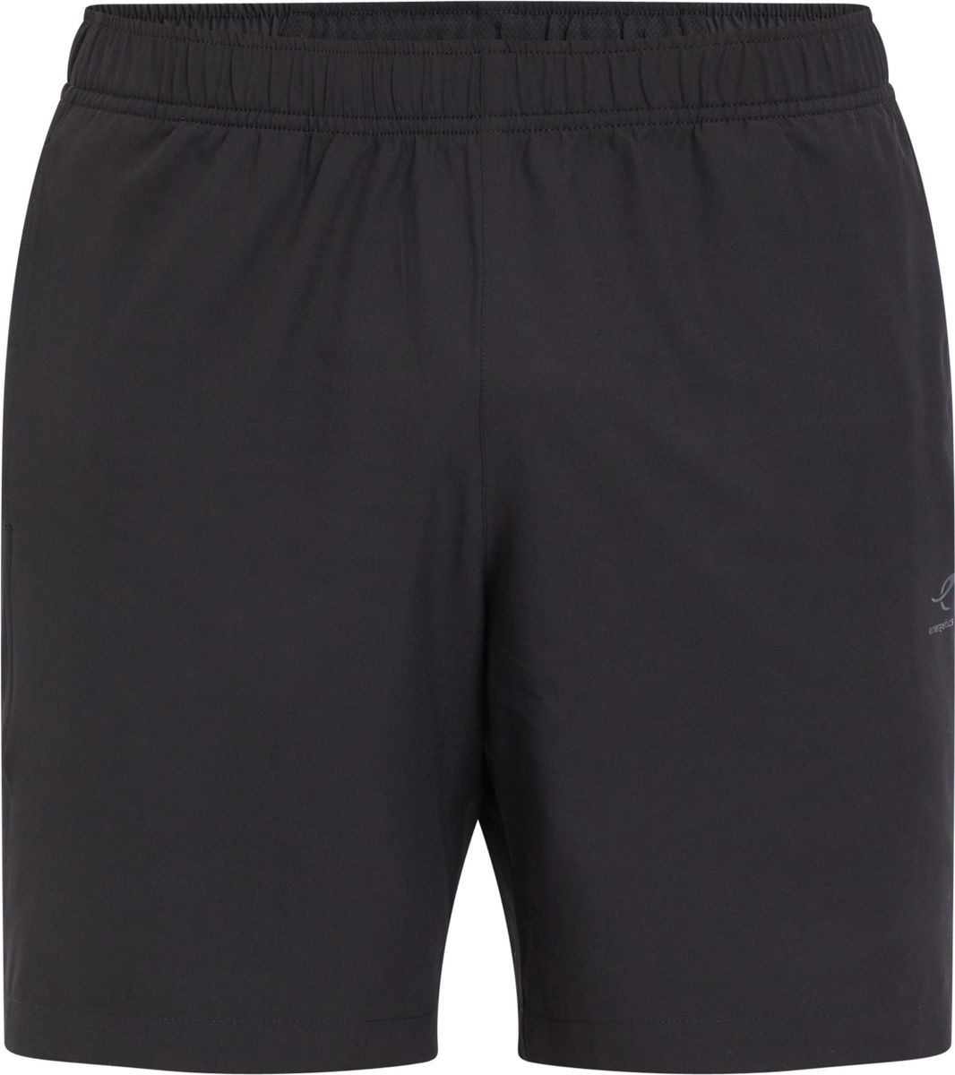 He.-Shorts Thilo M