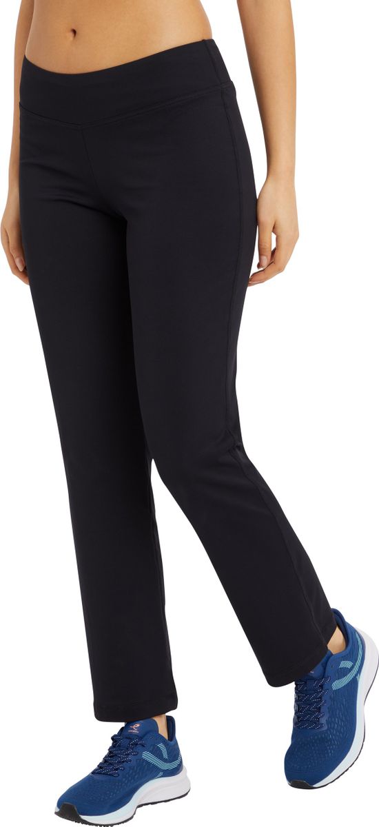 ENERGETICS Damen Sporthose Da.-Jazzpant Marion II SHT W