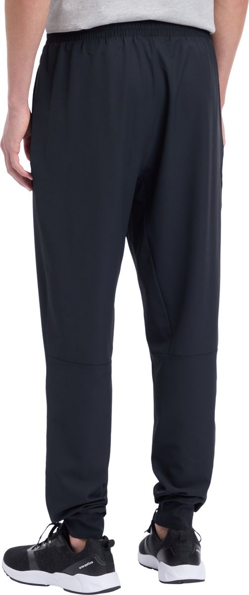 ENERGETICS Herren Sporthose He.-Trainings-Hose Murray M