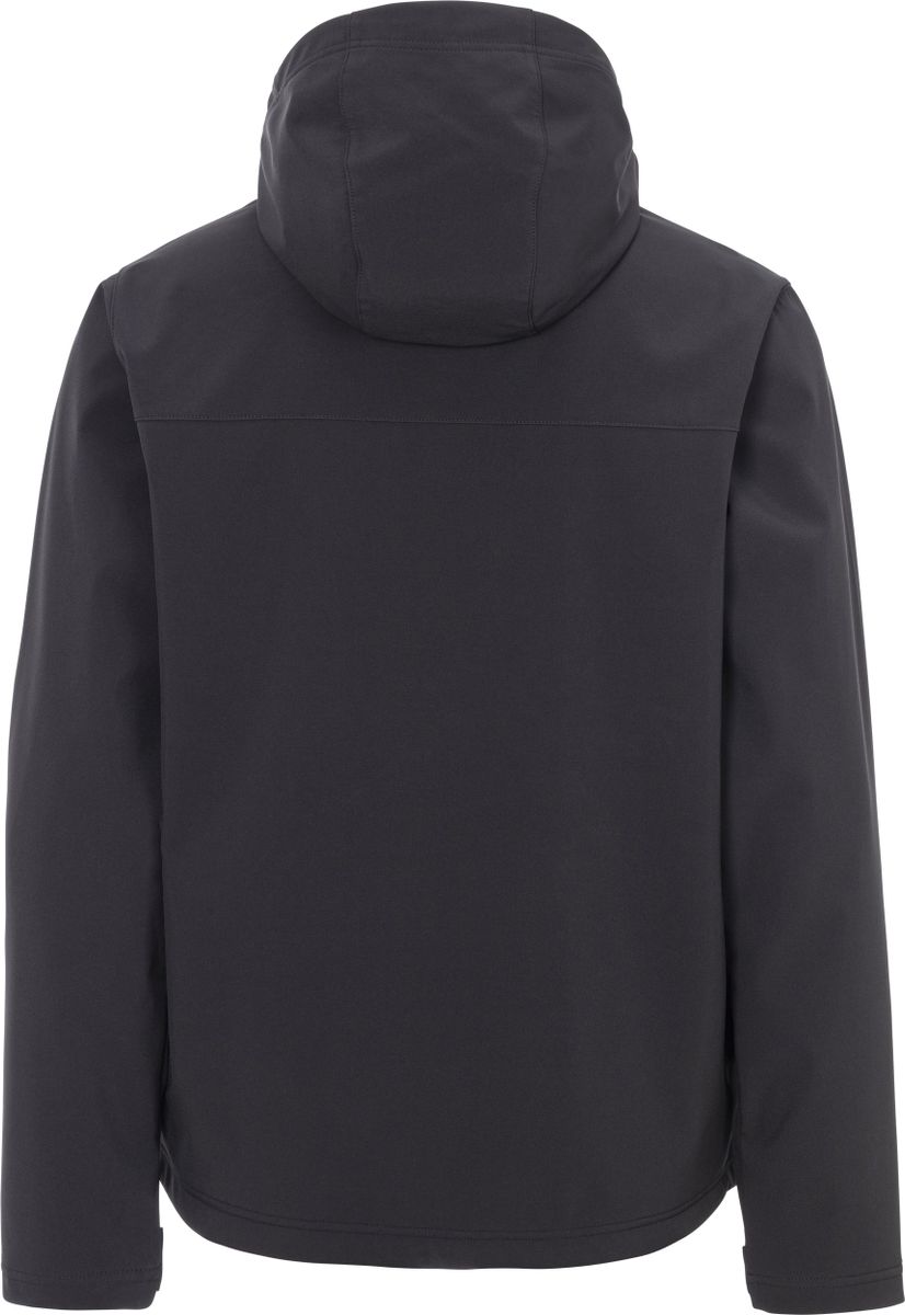 McKINLEY Herren Jacke He.-Jacke Mount Bona M