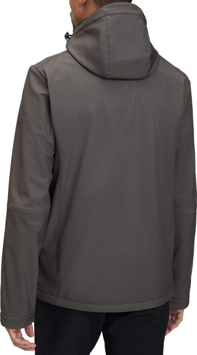 McKINLEY Herren Jacke He.-Jacke Kadino II M