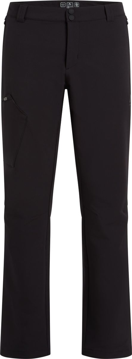 McKINLEY Herren Hose He.-Hose Amond M