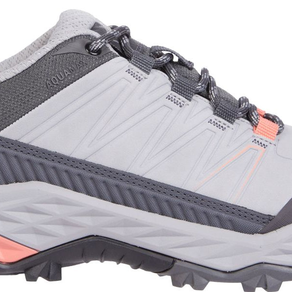 Da.-Wander-Schuh Tahsis AQX W