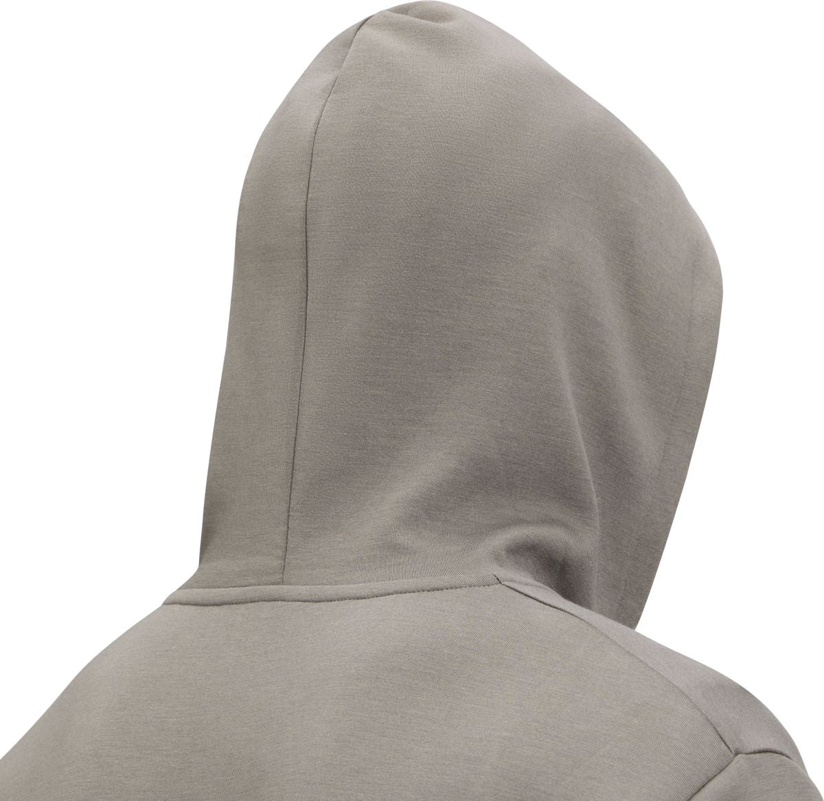 ENERGETICS Herren Unterjacke He.-Kapuzenjacke Markus M