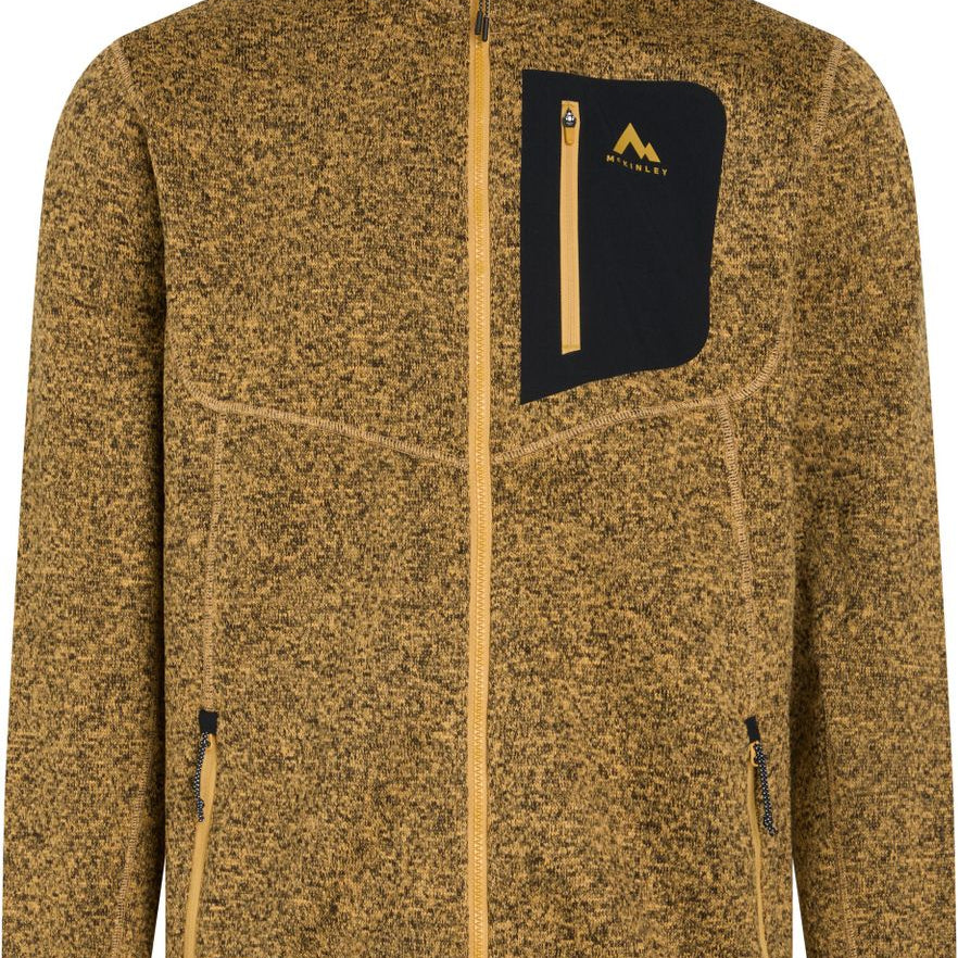 He.-Unterjacke Skeena III M