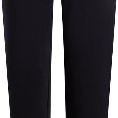 ENERGETICS Damen Hose Da.-Hose Evira PNT FL W