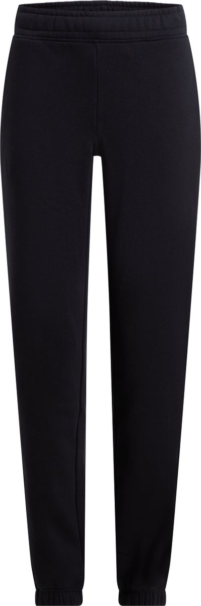 ENERGETICS Damen Hose Da.-Hose Evira PNT FL W