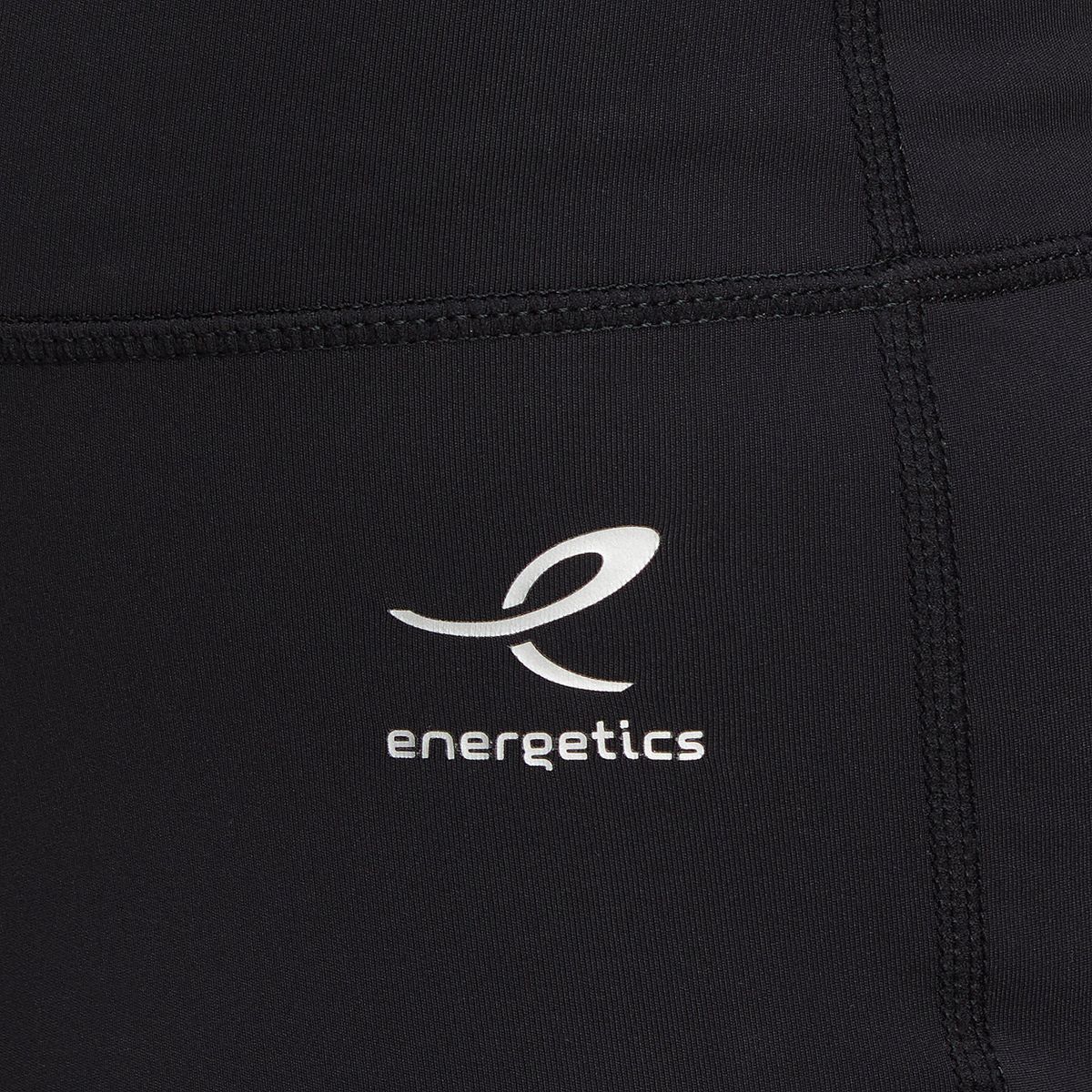 ENERGETICS Damen Tight Kapinem 1/1 II