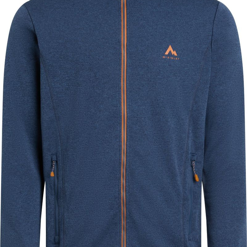 He.-Unterjacke Roto IV M