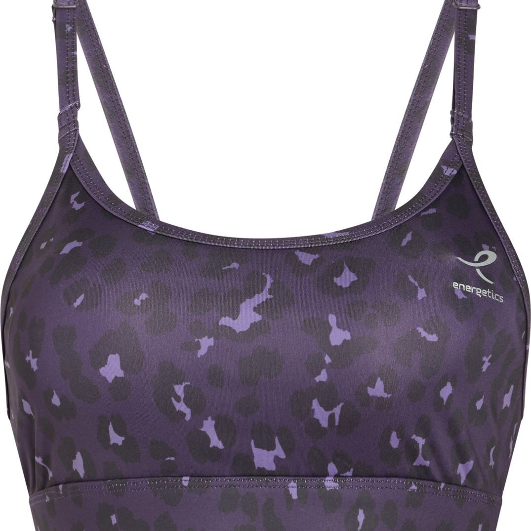 ENERGETICS Damen BH Da.-Sport-BH Gigina W