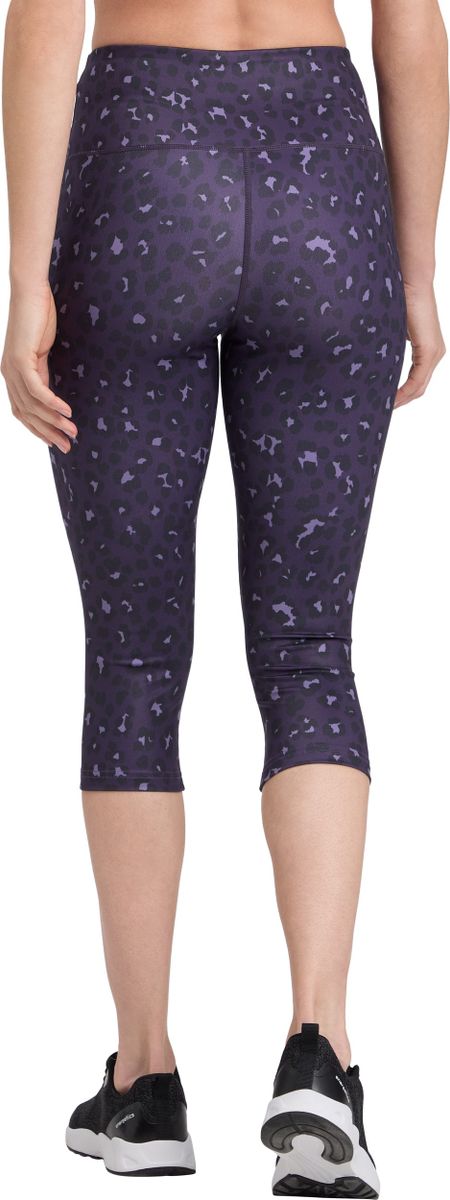 ENERGETICS Damen Tight 3/4 Kapinem II
