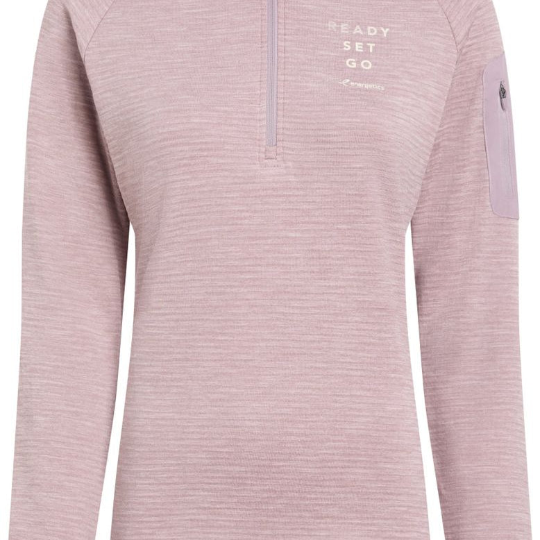 Da.-Langarmshirt Wilona W