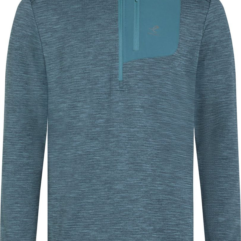 He.-Langarmshirt Willard M