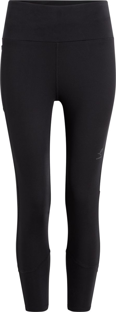 ENERGETICS Damen Tights Portia II 7/8