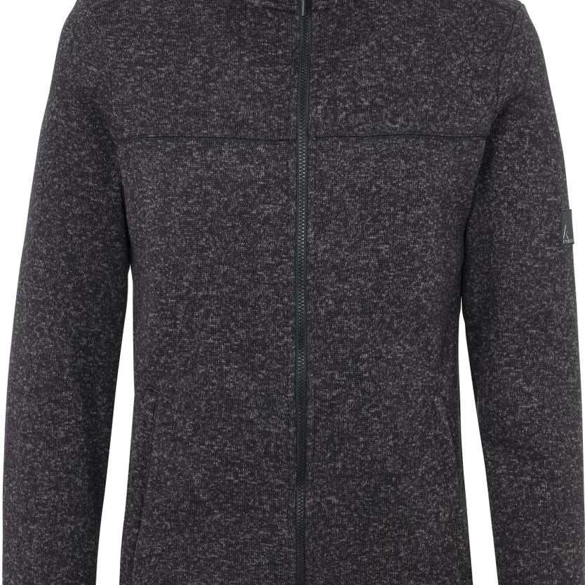 He.-Unterjacke Rubin III M