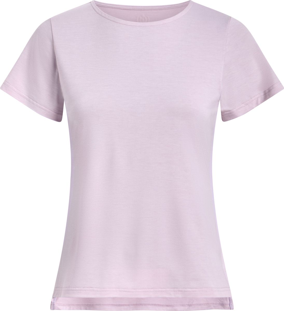 ENERGETICS Damen Shirt Ogda SS