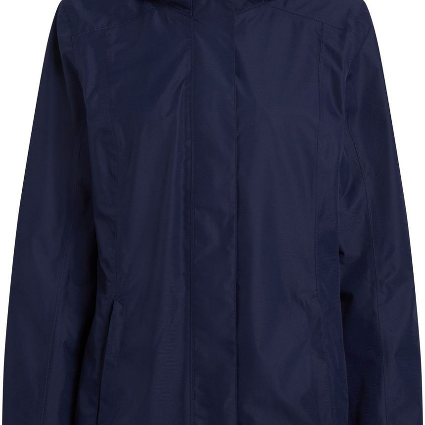 Da.-Funktions-Jacke Adia W