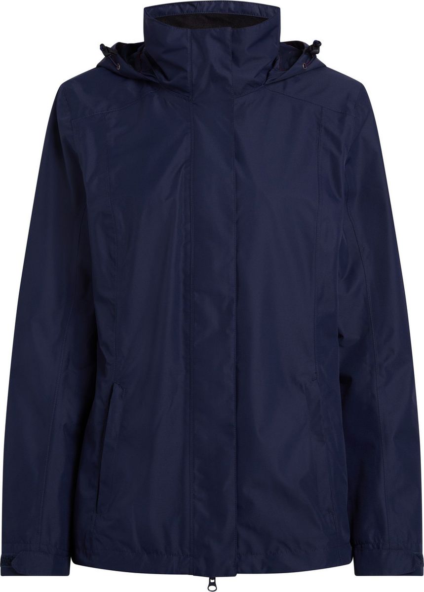 Da.-Funktions-Jacke Adia W