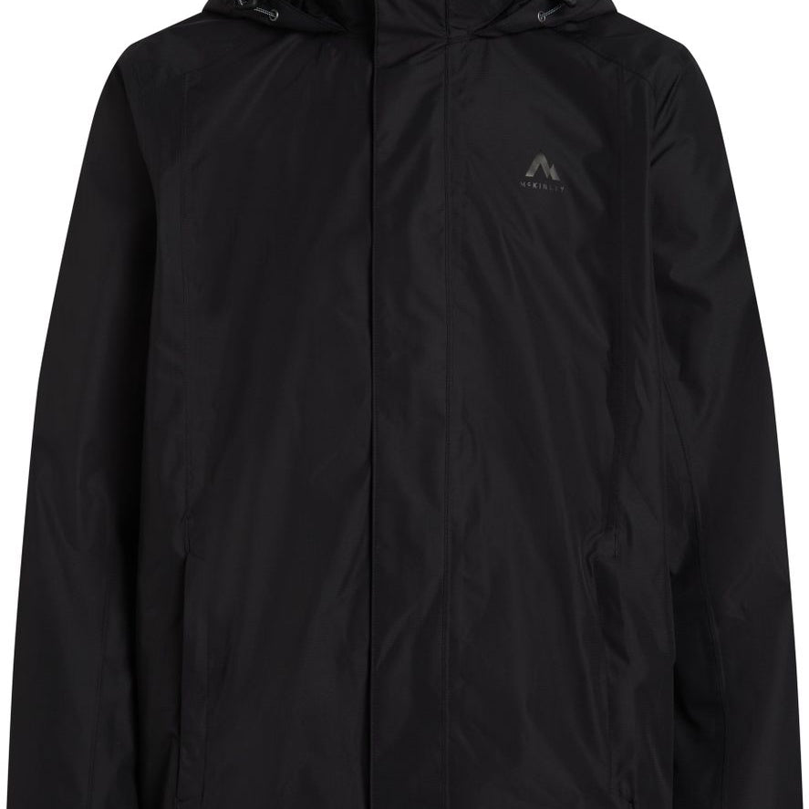 He.-Funktions-Jacke Adia M