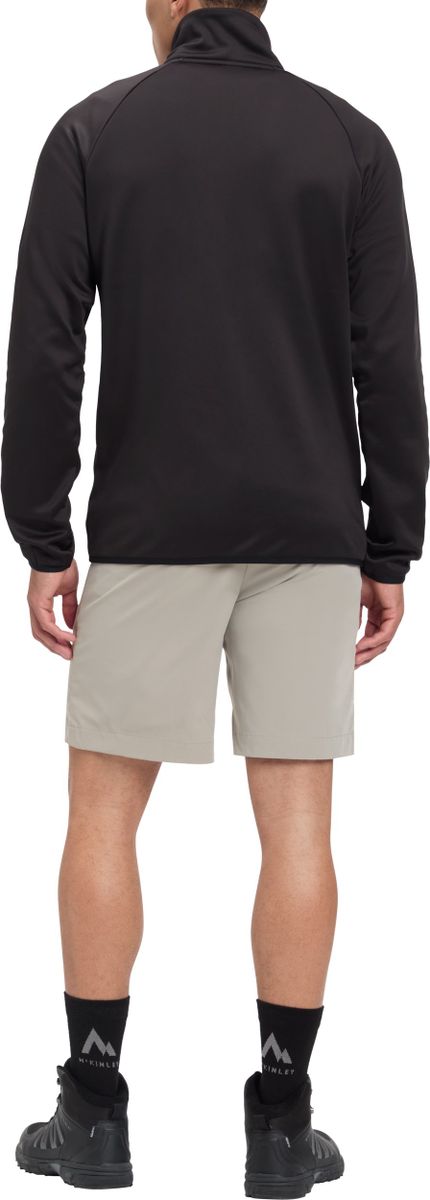 McKINLEY Herren Unterjacke He.-Unterjacke Aeli M
