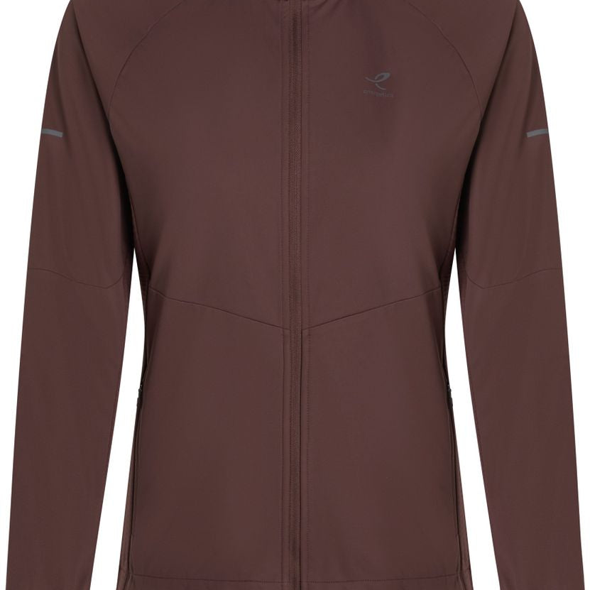 ENERGETICS Damen Jacke Semenya III
