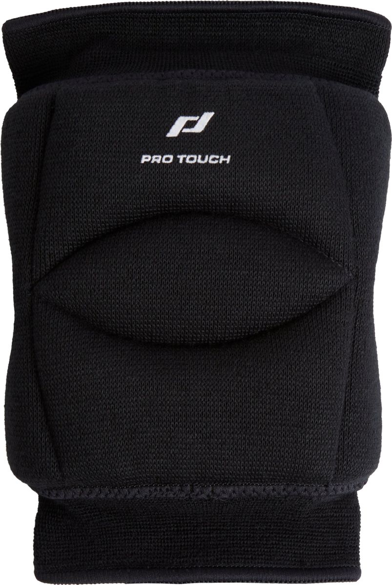 PRO TOUCH Schoner Knie-Schützer Knee Pads II