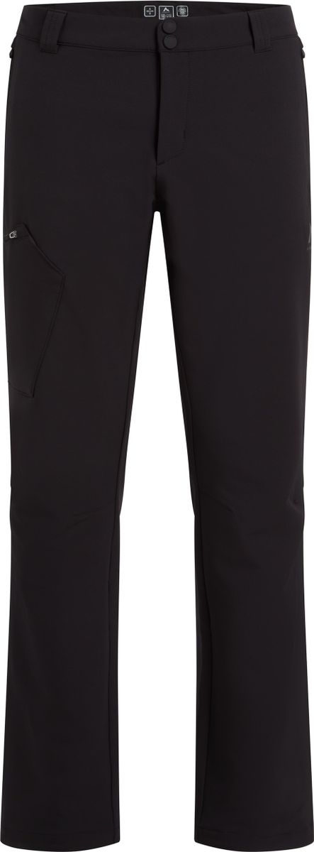 McKINLEY Herren Hose He.-Hose Amond M short