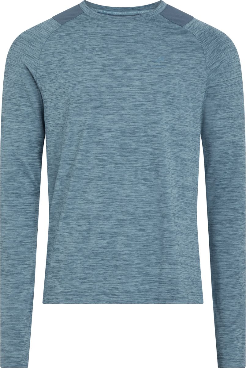 He.-Langarmshirt Ailo LS M