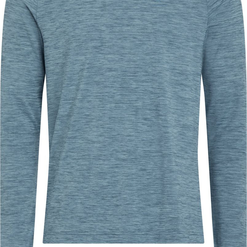 He.-Langarmshirt Ailo LS M