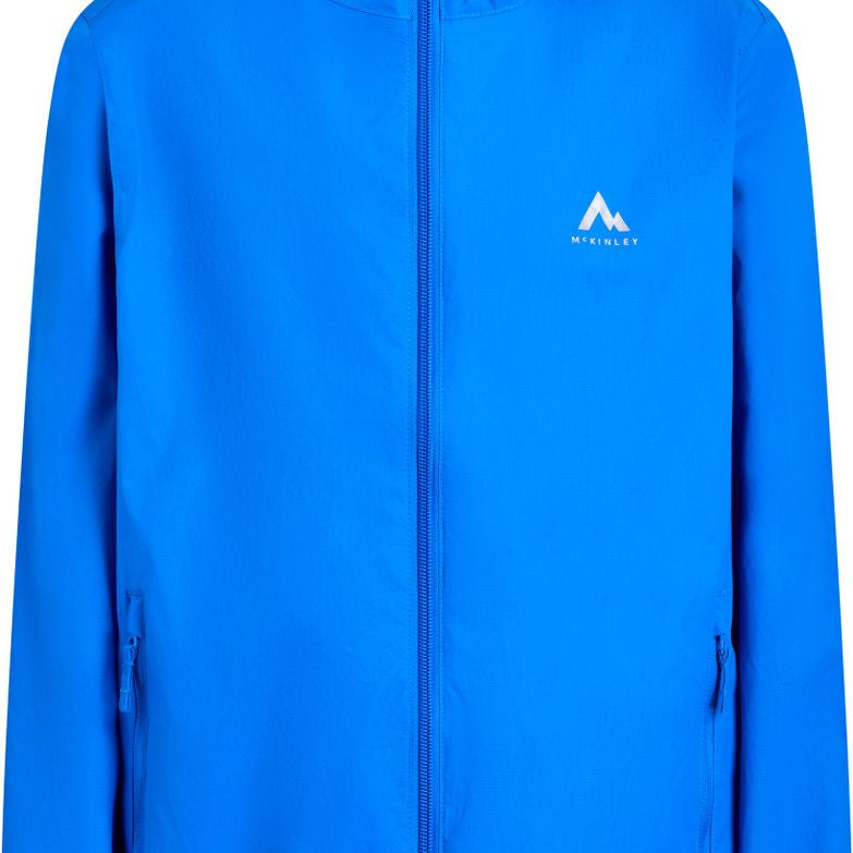 Ki.-Regenjacke Kereol III J