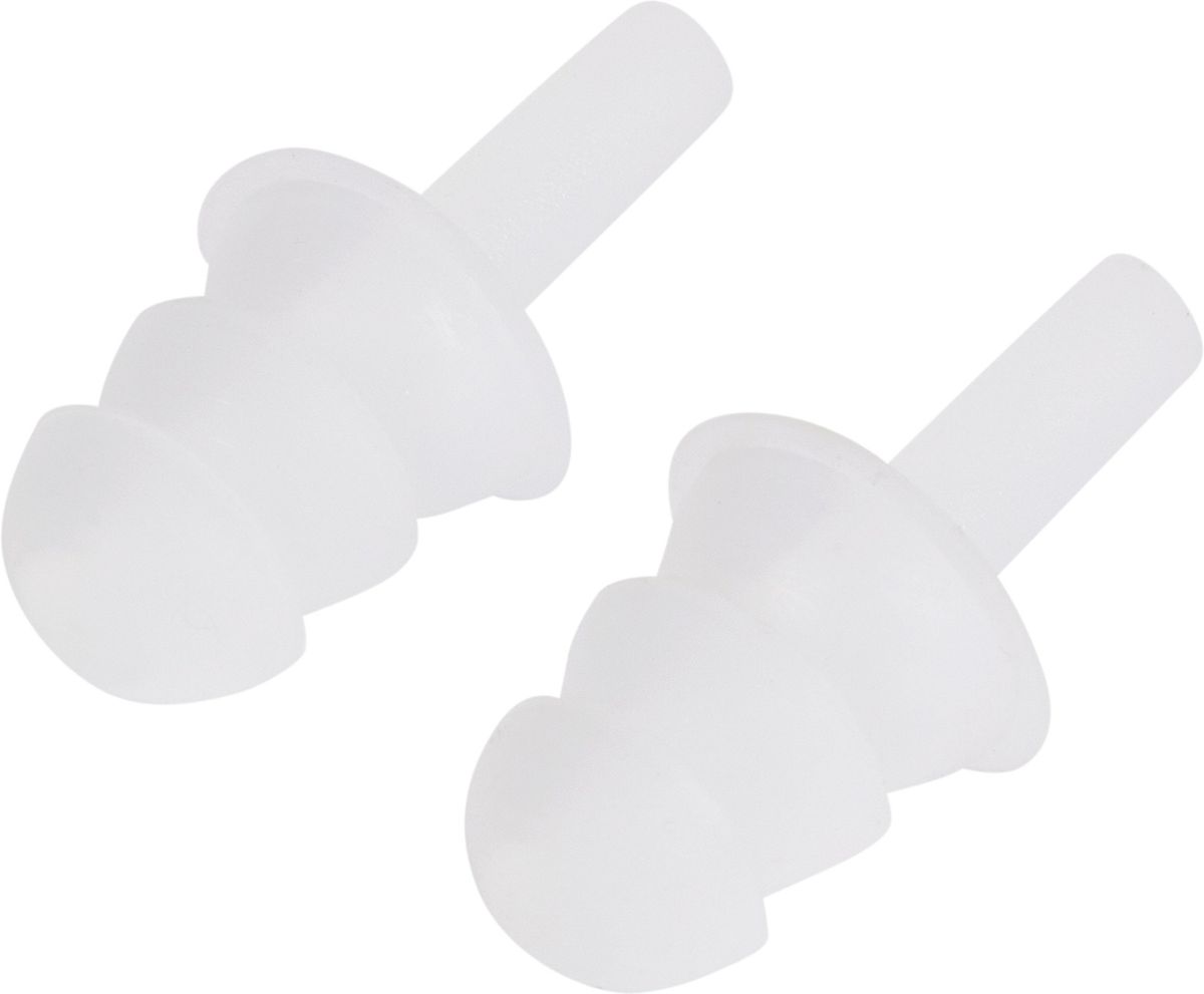 ENERGETICS Zubehör Ux.-Zub. Brillen Ear Plug 2.0