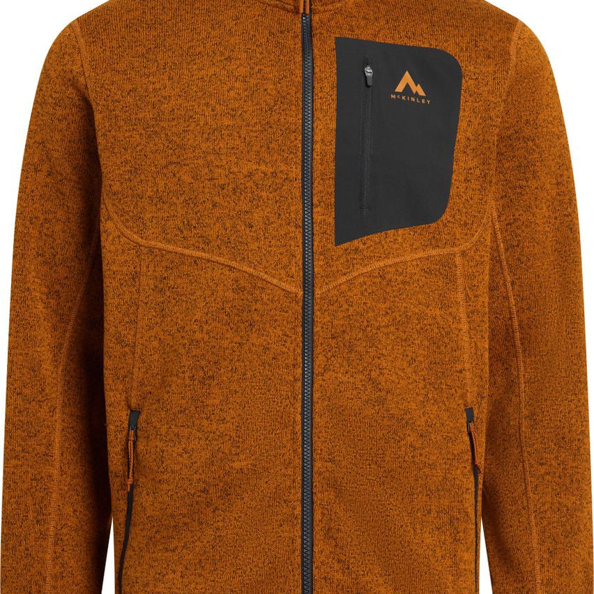 He.-Unterjacke Skeena III M