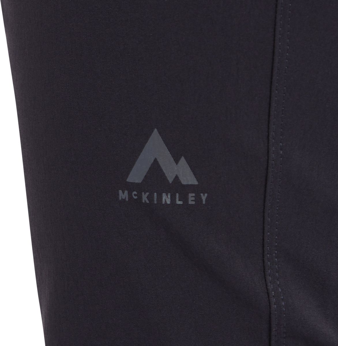 McKINLEY Damen Hose Da.-Hose Madok II W