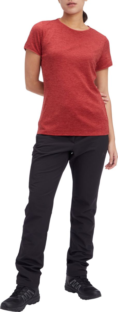 McKINLEY Damen Hose Da.-Hose Amond W