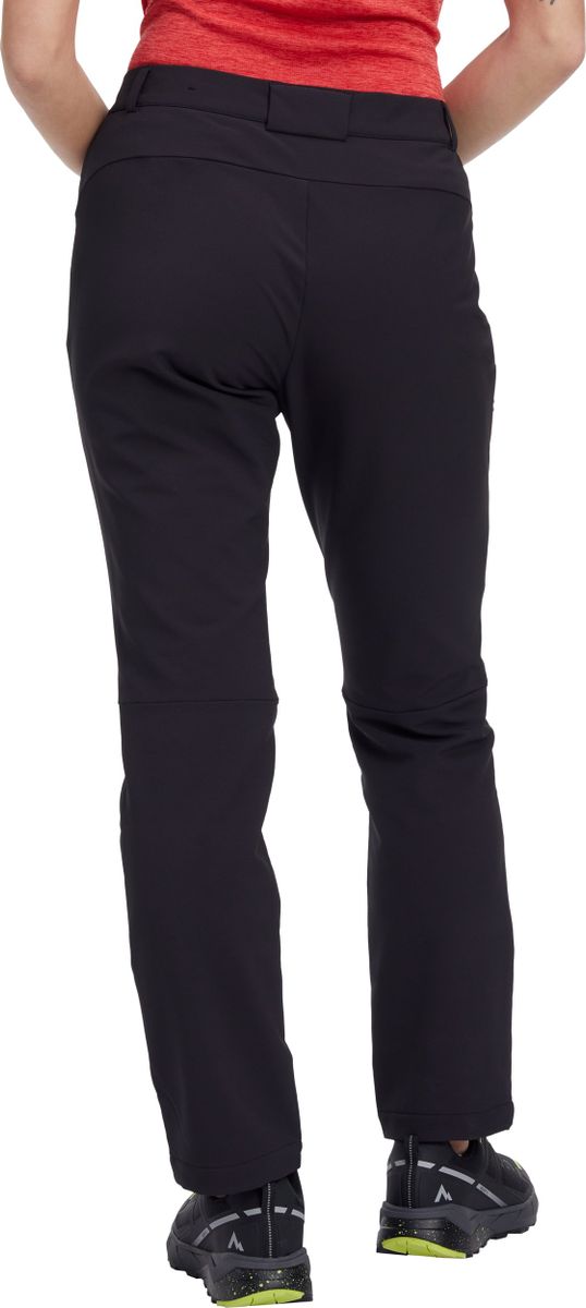 McKINLEY Damen Hose Da.-Hose Amond W short