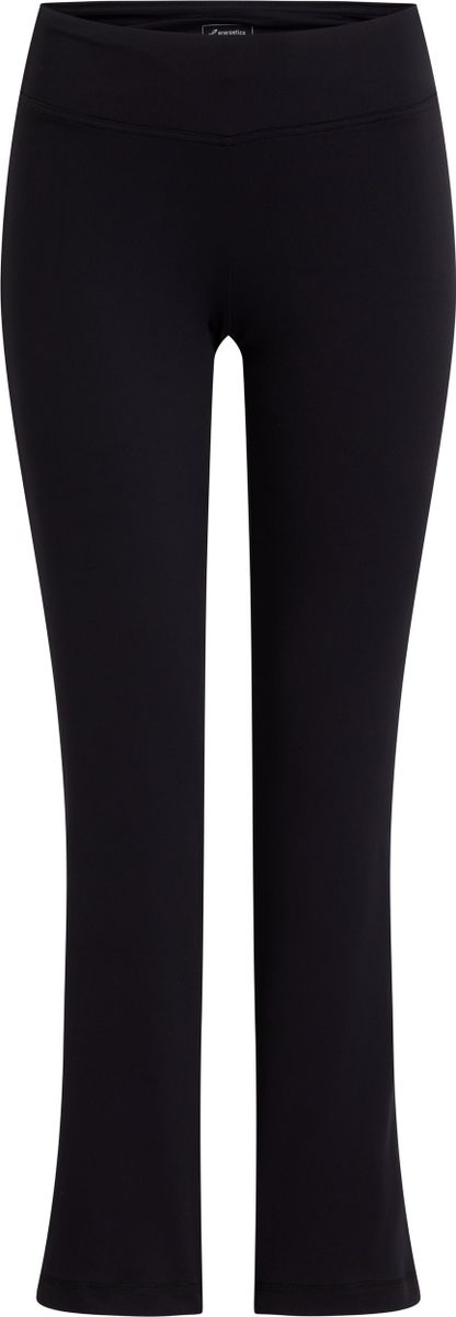 ENERGETICS Damen Sporthose Da.-Jazzpant Marion II SHT W