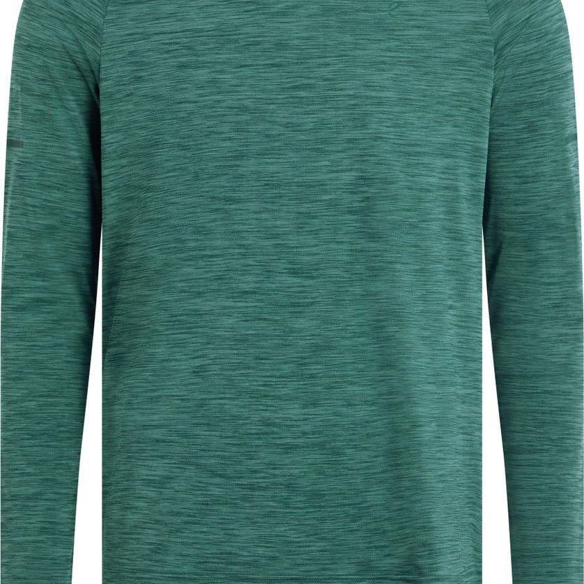 He.-Langarmshirt Ailo LS M