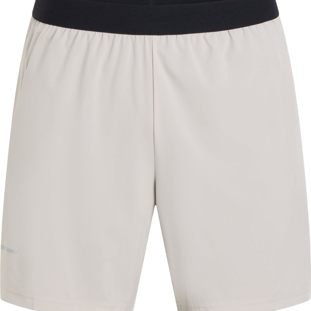 He.-Shorts Allen VI M