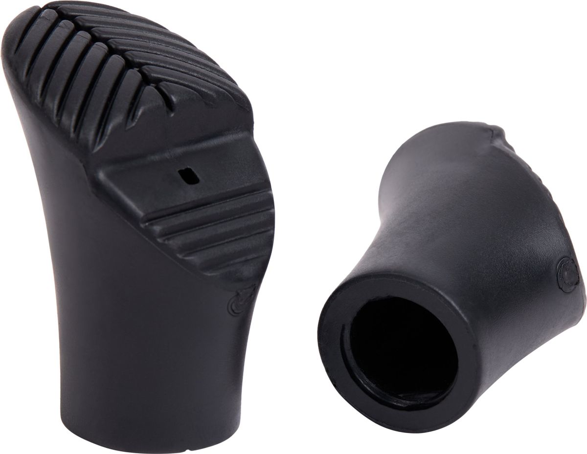 McKINLEY Nordic Walkingstöcke Zub. NW NW Pad Compatible I