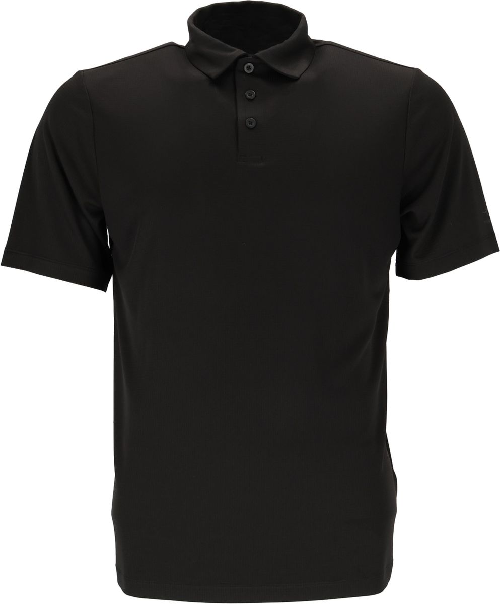 ENERGETICS Herren Polo He.-Polo Thore