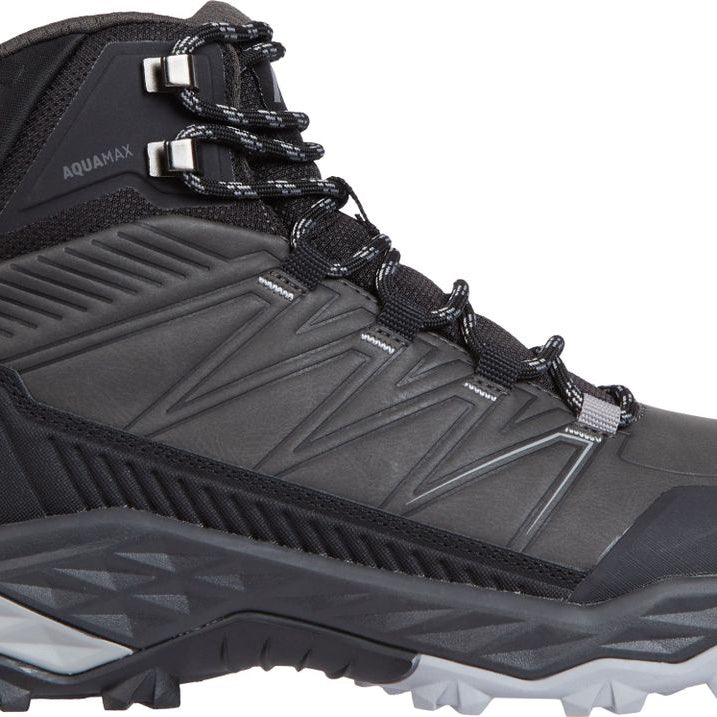 He.-Wander-Stiefel Tahsis MID AQX M