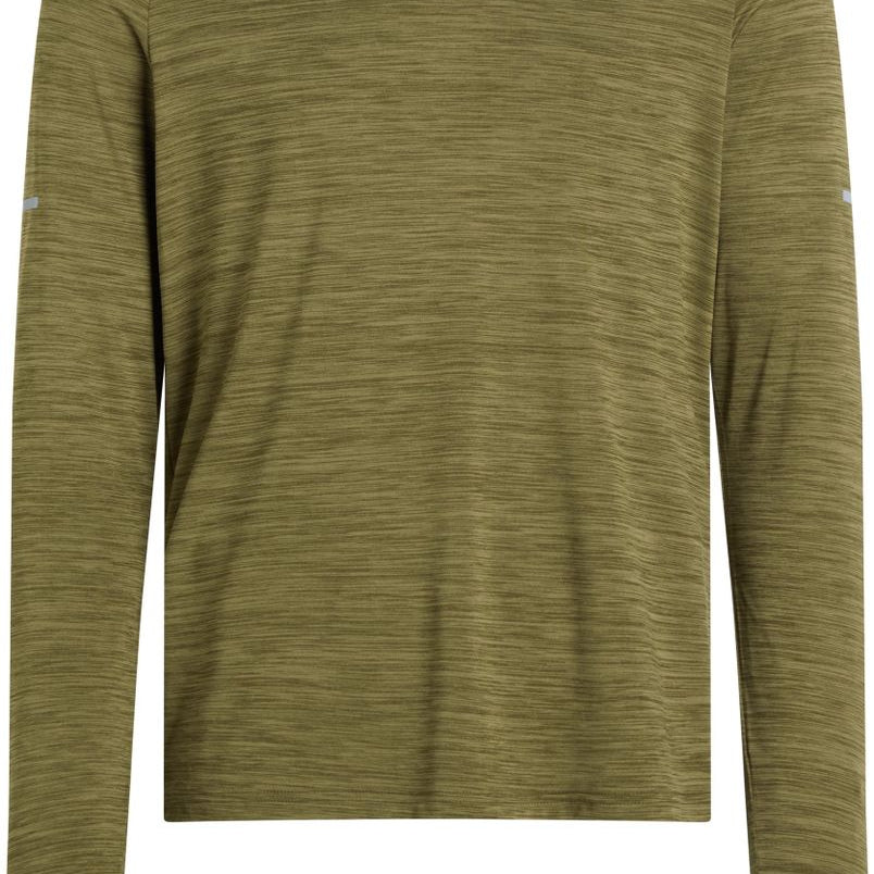 He.-Langarmshirt Ailo LS M