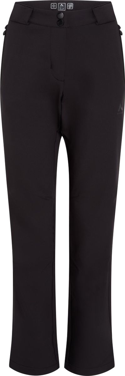 McKINLEY Damen Hose Da.-Hose Amond W