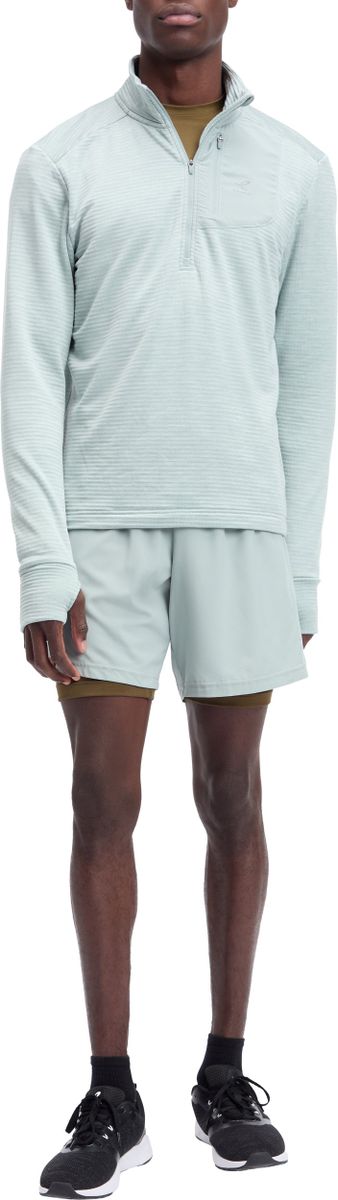 ENERGETICS Herren Rollkragen Willard M