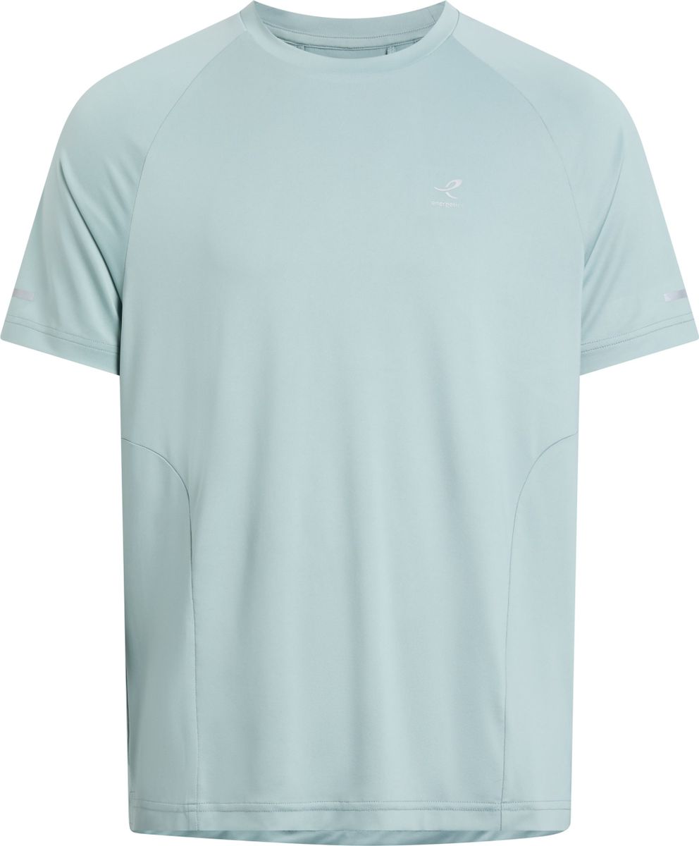 He.-T-Shirt Ellazor II SS M