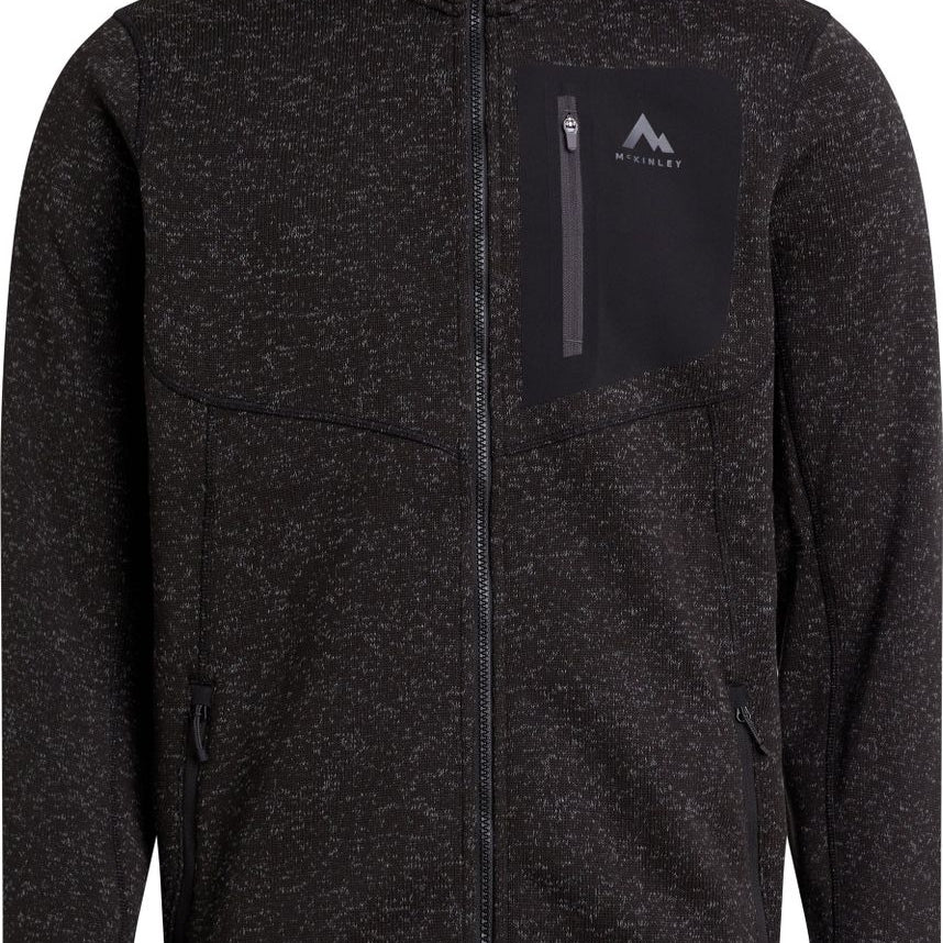 He.-Unterjacke Skeena III M