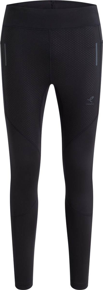 ENERGETICS Herren Tights He.-Tight Striker VI 1/1 M